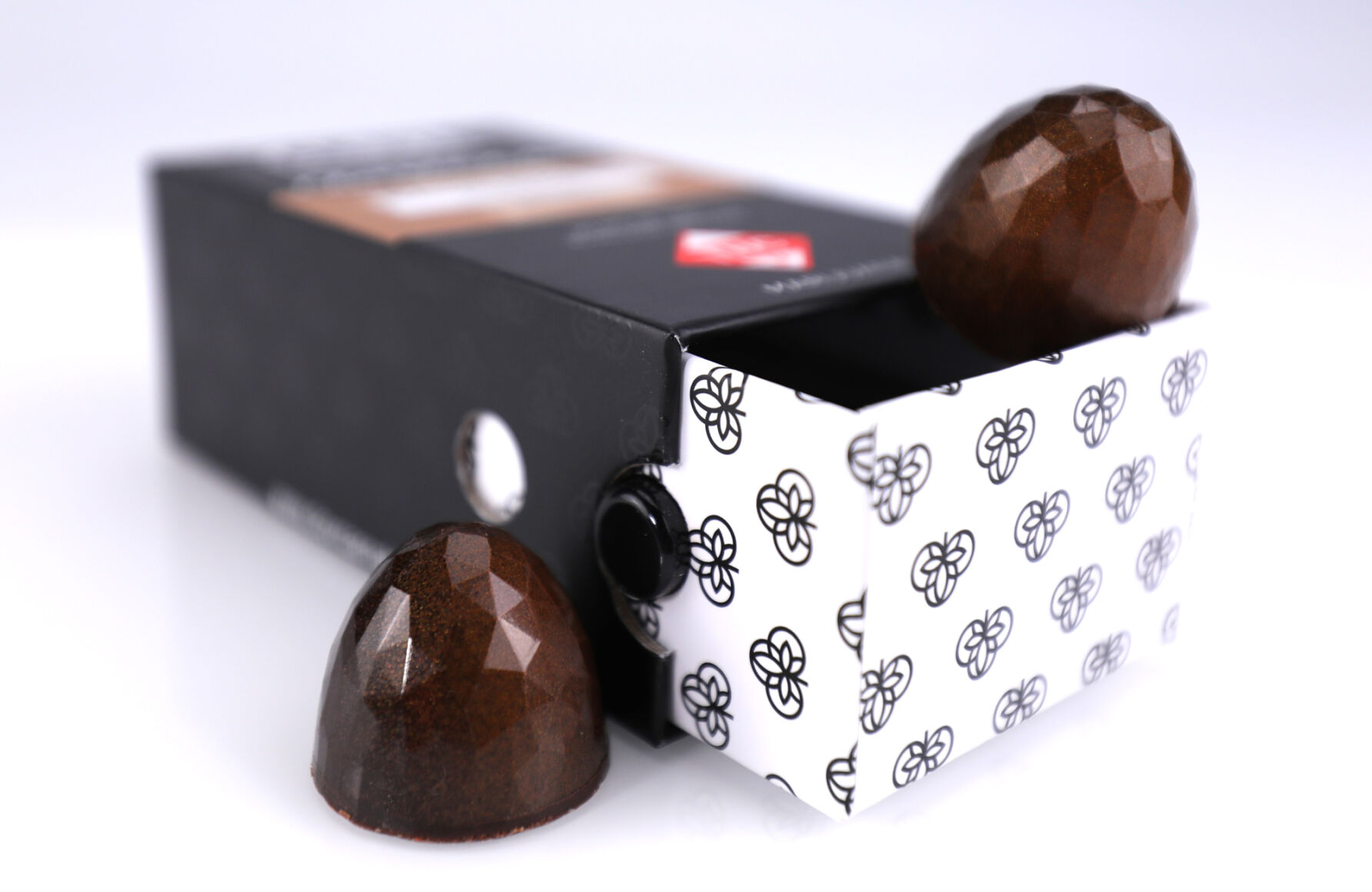 bonbons